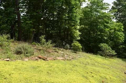 362 Howell Bottom Ln, Stuart, VA 24171 photo 2