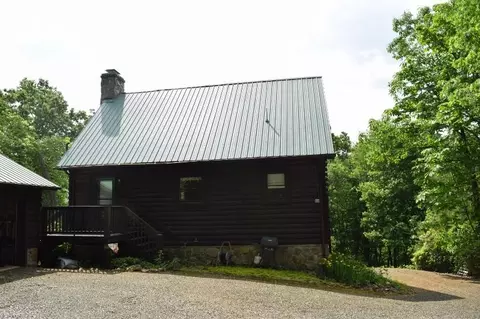 362 Howell Bottom Ln, Stuart, VA 24171 photo 13