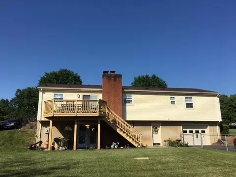 2000 Millstream Dr, Salem, VA 24153 photo 16