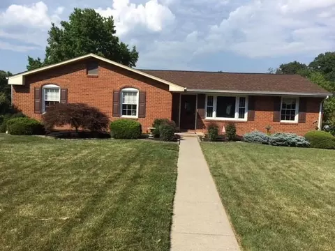 2000 Millstream Dr, Salem, VA 24153 photo 3