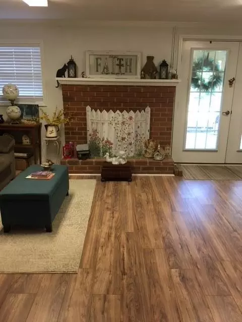 2000 Millstream Dr, Salem, VA 24153 photo 26