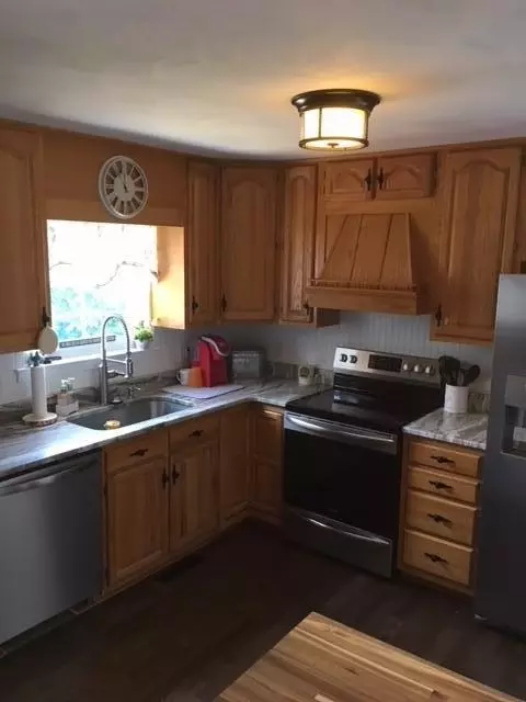 2000 Millstream Dr, Salem, VA 24153 photo 53