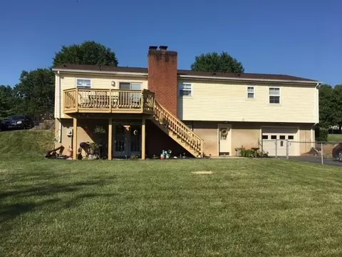 2000 Millstream Dr, Salem, VA 24153 photo 17