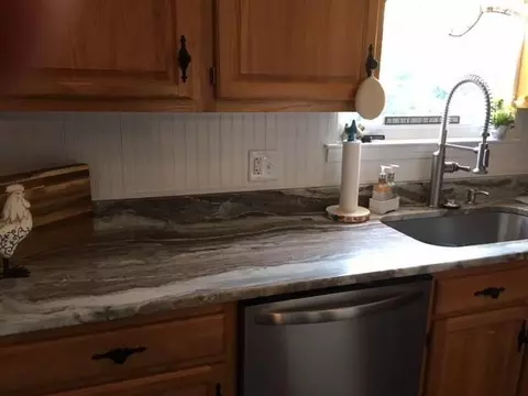 2000 Millstream Dr, Salem, VA 24153 photo 55
