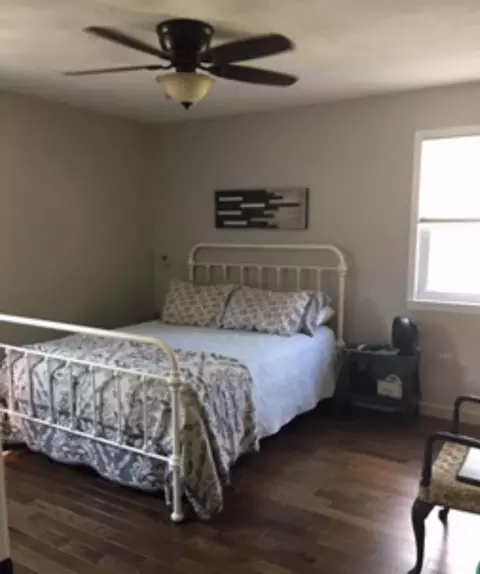 2000 Millstream Dr, Salem, VA 24153 photo 35