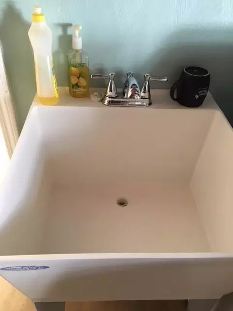 2000 Millstream Dr, Salem, VA 24153 photo 29