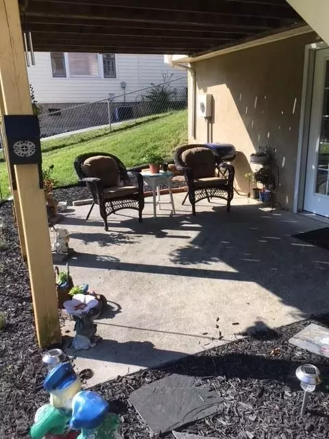 2000 Millstream Dr, Salem, VA 24153 photo 33