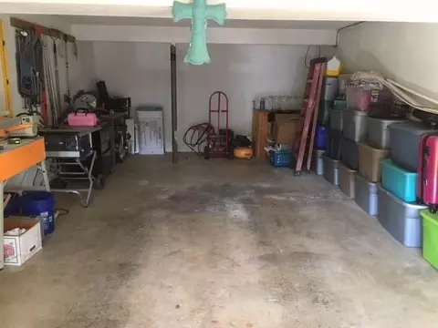 2000 Millstream Dr, Salem, VA 24153 photo 28