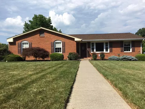 2000 Millstream Dr, Salem, VA 24153 photo 1