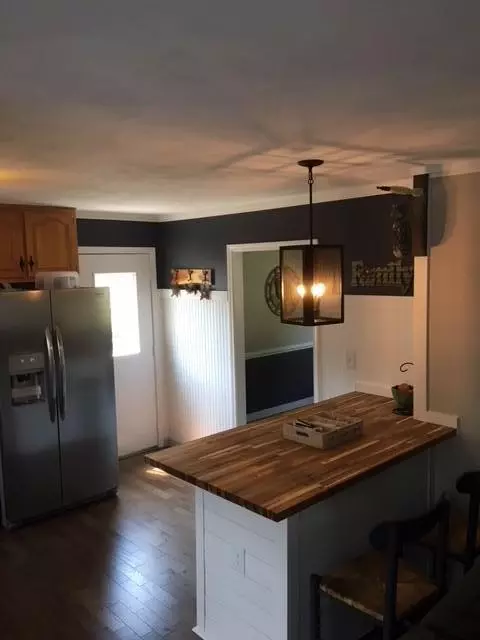 2000 Millstream Dr, Salem, VA 24153 photo 52