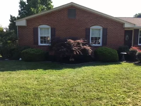 2000 Millstream Dr, Salem, VA 24153 photo 7