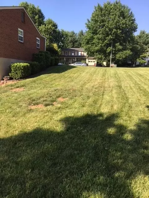 2000 Millstream Dr, Salem, VA 24153 photo 4