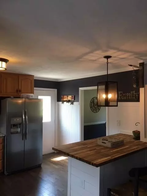 2000 Millstream Dr, Salem, VA 24153 photo 51