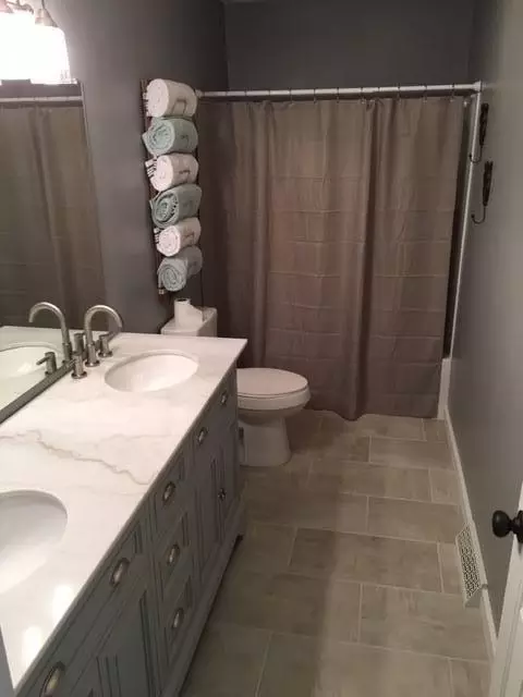 2000 Millstream Dr, Salem, VA 24153 photo 58