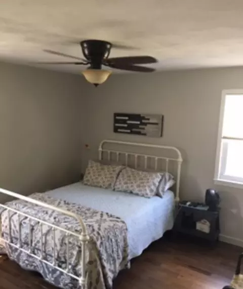 2000 Millstream Dr, Salem, VA 24153 photo 38