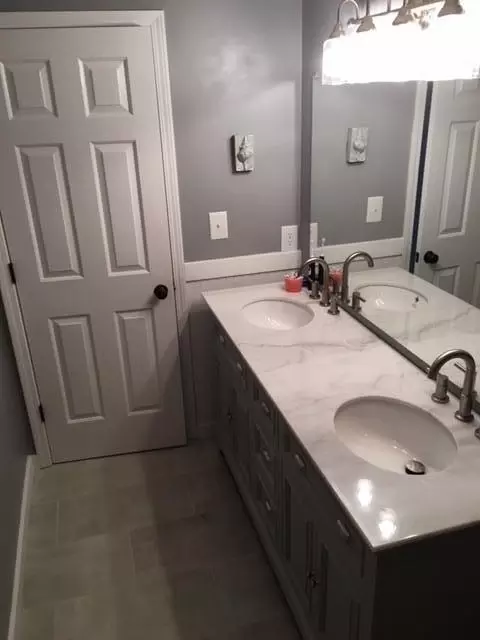 2000 Millstream Dr, Salem, VA 24153 photo 59