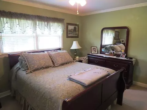 480 Ken Ln, Ridgeway, VA 24148 photo 24