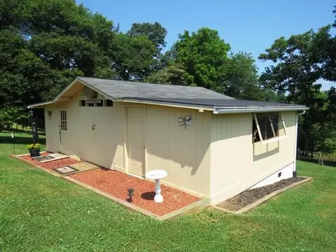480 Ken Ln, Ridgeway, VA 24148 photo 33