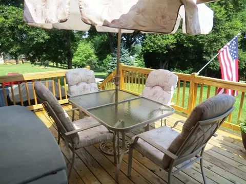 480 Ken Ln, Ridgeway, VA 24148 photo 28