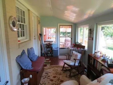 480 Ken Ln, Ridgeway, VA 24148 photo 27