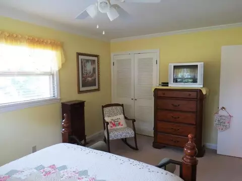 480 Ken Ln, Ridgeway, VA 24148 photo 21