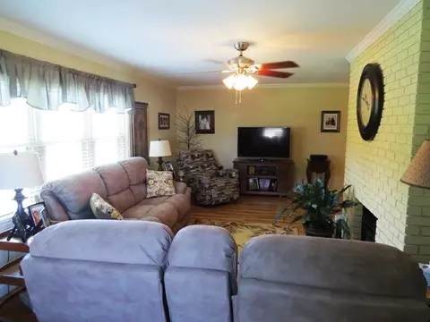 480 Ken Ln, Ridgeway, VA 24148 photo 9