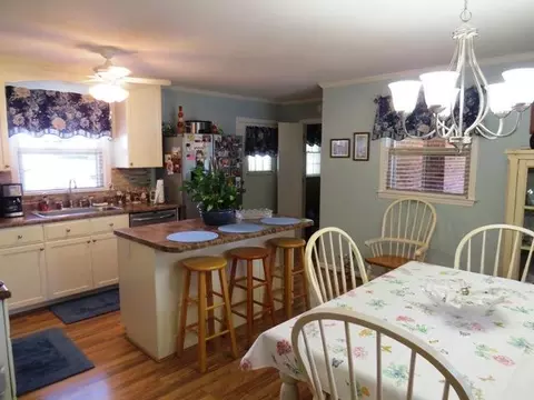 480 Ken Ln, Ridgeway, VA 24148 photo 10