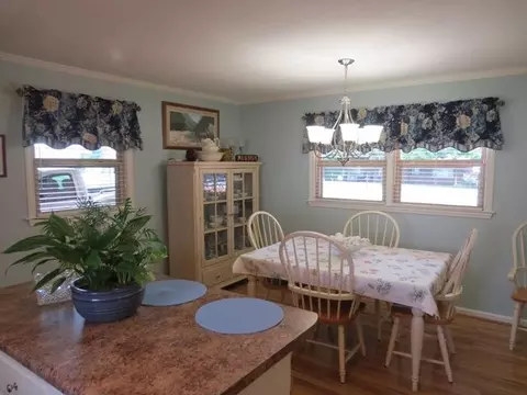480 Ken Ln, Ridgeway, VA 24148 photo 13
