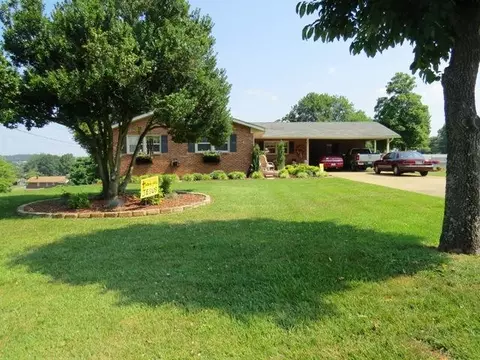 480 Ken Ln, Ridgeway, VA 24148 photo 2