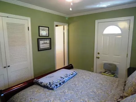 480 Ken Ln, Ridgeway, VA 24148 photo 23