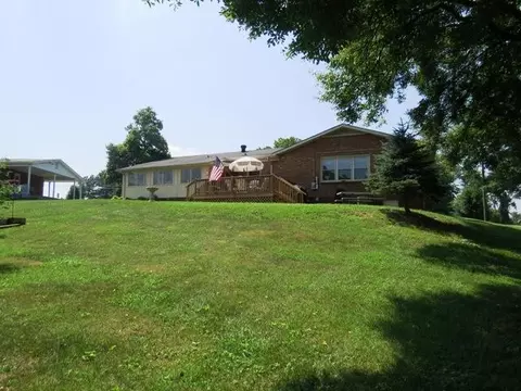 480 Ken Ln, Ridgeway, VA 24148 photo 36