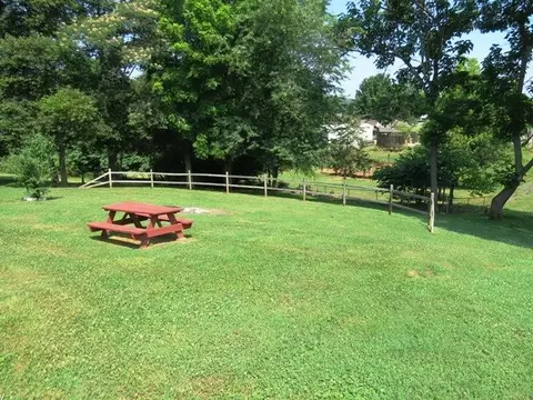 480 Ken Ln, Ridgeway, VA 24148 photo 34