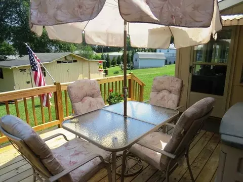 480 Ken Ln, Ridgeway, VA 24148 photo 29