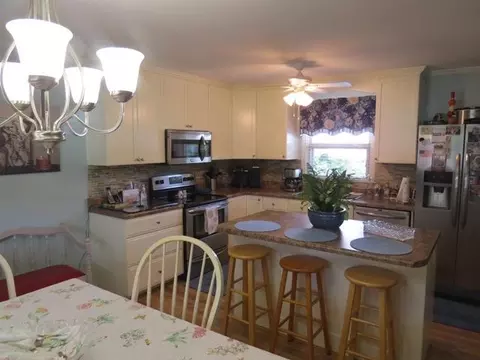 480 Ken Ln, Ridgeway, VA 24148 photo 11