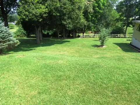 480 Ken Ln, Ridgeway, VA 24148 photo 30
