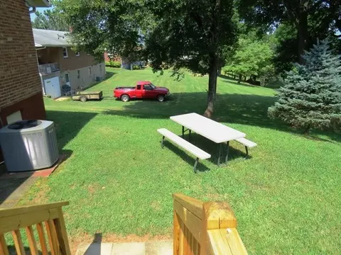 480 Ken Ln, Ridgeway, VA 24148 photo 31