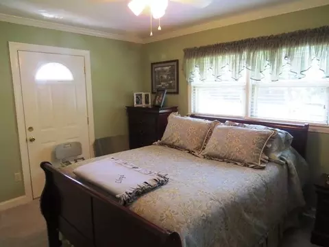 480 Ken Ln, Ridgeway, VA 24148 photo 22
