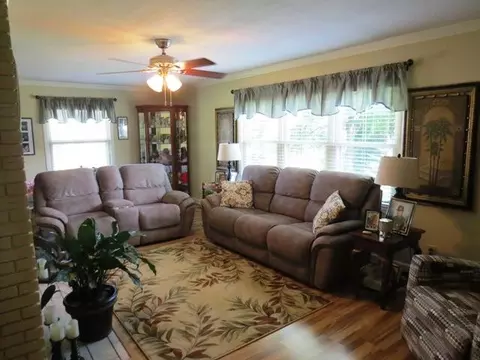 480 Ken Ln, Ridgeway, VA 24148 photo 7