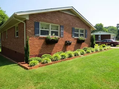 480 Ken Ln, Ridgeway, VA 24148 photo 35