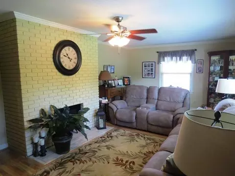 480 Ken Ln, Ridgeway, VA 24148 photo 8