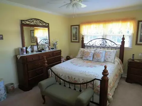 480 Ken Ln, Ridgeway, VA 24148 photo 20