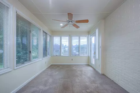 2407 Stanley Ave SE, Roanoke, VA 24014 photo 13