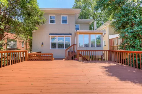 2407 Stanley Ave SE, Roanoke, VA 24014 photo 45