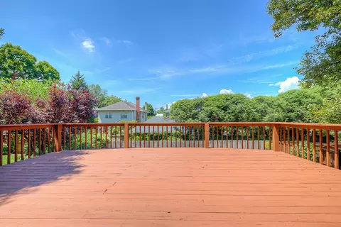 2407 Stanley Ave SE, Roanoke, VA 24014 photo 43