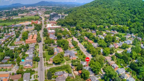 2407 Stanley Ave SE, Roanoke, VA 24014 photo 35