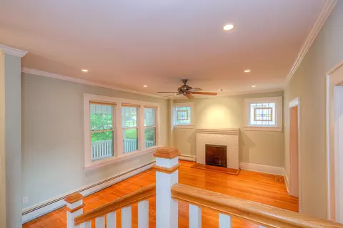 2407 Stanley Ave SE, Roanoke, VA 24014 photo 31
