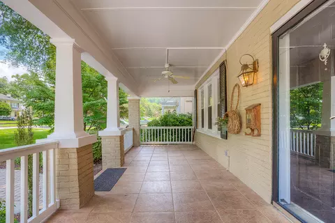 2407 Stanley Ave SE, Roanoke, VA 24014 photo 7