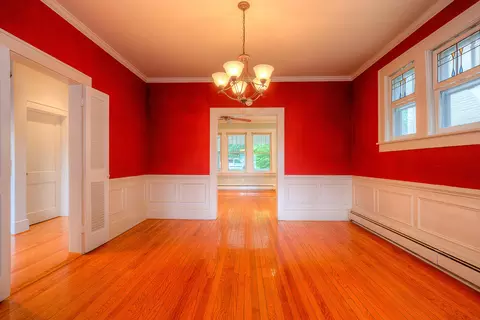 2407 Stanley Ave SE, Roanoke, VA 24014 photo 12