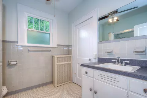 2407 Stanley Ave SE, Roanoke, VA 24014 photo 28