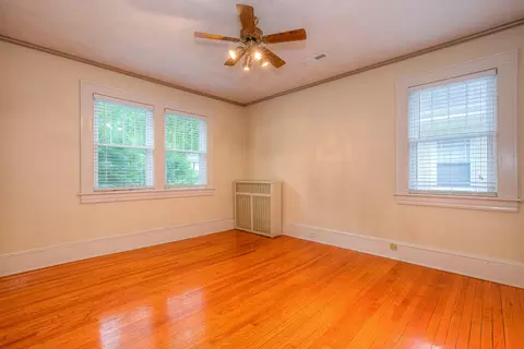 2407 Stanley Ave SE, Roanoke, VA 24014 photo 29